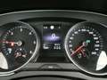 Volkswagen Passat Variant Business TDI 4MOTION DSG Silber - thumbnail 12