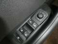 Volkswagen Passat Variant Business TDI 4MOTION DSG Silber - thumbnail 7