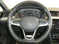 Volkswagen Passat Variant Business TDI 4MOTION DSG Silber - thumbnail 11