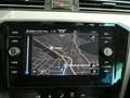 Volkswagen Passat Variant Business TDI 4MOTION DSG Silber - thumbnail 19