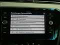 Volkswagen Passat Variant Business TDI 4MOTION DSG Silber - thumbnail 20