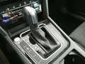 Volkswagen Passat Variant Business TDI 4MOTION DSG Silber - thumbnail 23