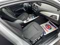 BMW 120 120d xDrive - BVA  UrbanChic Clim + Radar AR Gris - thumbnail 14