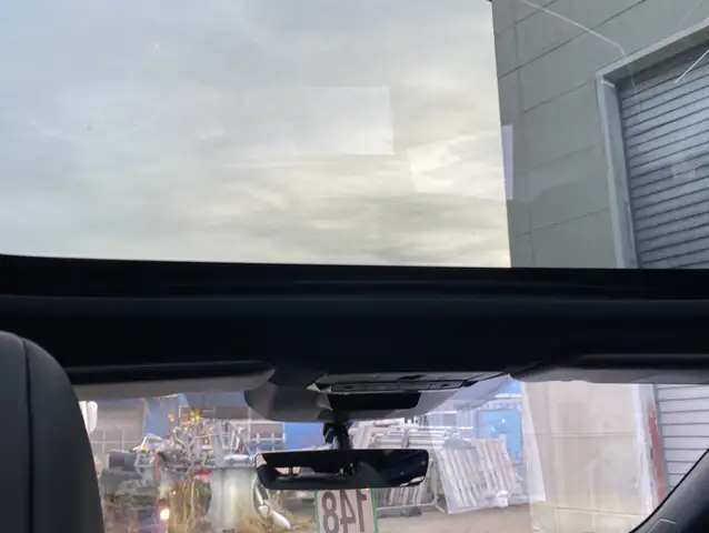Nissan Qashqai view 11