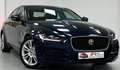 Jaguar XE 2.0 D - GARANTIE 12 MOIS - COCKPIT - GPS-LED-XENON Bleu - thumbnail 2