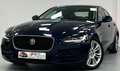 Jaguar XE 2.0 D - GARANTIE 12 MOIS - COCKPIT - GPS-LED-XENON Bleu - thumbnail 1