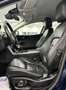 Jaguar XE 2.0 D - GARANTIE 12 MOIS - COCKPIT - GPS-LED-XENON Bleu - thumbnail 7