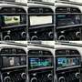 Jaguar XE 2.0 D - GARANTIE 12 MOIS - COCKPIT - GPS-LED-XENON Bleu - thumbnail 11