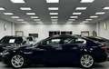 Jaguar XE 2.0 D - GARANTIE 12 MOIS - COCKPIT - GPS-LED-XENON Bleu - thumbnail 6