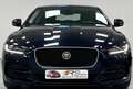 Jaguar XE 2.0 D - GARANTIE 12 MOIS - COCKPIT - GPS-LED-XENON Bleu - thumbnail 16