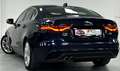 Jaguar XE 2.0 D - GARANTIE 12 MOIS - COCKPIT - GPS-LED-XENON Bleu - thumbnail 3