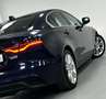 Jaguar XE 2.0 D - GARANTIE 12 MOIS - COCKPIT - GPS-LED-XENON Bleu - thumbnail 18