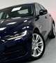 Jaguar XE 2.0 D - GARANTIE 12 MOIS - COCKPIT - GPS-LED-XENON Bleu - thumbnail 19