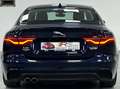 Jaguar XE 2.0 D - GARANTIE 12 MOIS - COCKPIT - GPS-LED-XENON Bleu - thumbnail 15