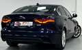 Jaguar XE 2.0 D - GARANTIE 12 MOIS - COCKPIT - GPS-LED-XENON Bleu - thumbnail 4