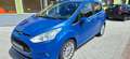 Ford B-Max Titanium mit AHK , nur 87000 KM Blue - thumbnail 3