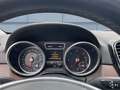 Mercedes-Benz GLE 250 d 4M/COMAND/MEMORY/AHK/DISTR/TÜV12.26 LED Negru - thumbnail 15