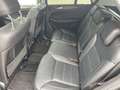Mercedes-Benz GLE 250 d 4M/COMAND/MEMORY/AHK/DISTR/TÜV12.26 LED Negru - thumbnail 12