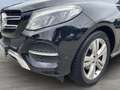 Mercedes-Benz GLE 250 d 4M/COMAND/MEMORY/AHK/DISTR/TÜV12.26 LED Negru - thumbnail 4