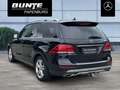Mercedes-Benz GLE 250 d 4M/COMAND/MEMORY/AHK/DISTR/TÜV12.26 LED Negru - thumbnail 6