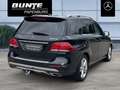 Mercedes-Benz GLE 250 d 4M/COMAND/MEMORY/AHK/DISTR/TÜV12.26 LED Negru - thumbnail 7