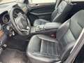 Mercedes-Benz GLE 250 d 4M/COMAND/MEMORY/AHK/DISTR/TÜV12.26 LED Negru - thumbnail 10