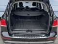 Mercedes-Benz GLE 250 d 4M/COMAND/MEMORY/AHK/DISTR/TÜV12.26 LED Negru - thumbnail 9