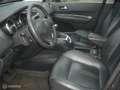 Peugeot 5008 1.6 VTi 5p Airco Cruise Leer Loopt onregelmatig Grijs - thumbnail 5