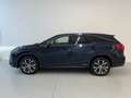 Lexus RX 450h L Luxury Azul - thumbnail 9