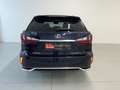 Lexus RX 450h L Luxury Azul - thumbnail 6