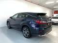 Lexus RX 450h L Luxury Azul - thumbnail 5