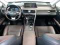 Lexus RX 450h L Luxury Azul - thumbnail 15