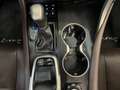 Lexus RX 450h L Luxury Azul - thumbnail 25