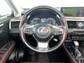 Lexus RX 450h L Luxury Azul - thumbnail 16