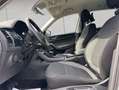 Skoda Kodiaq 2.0 TDI 4x4 DSG Drive 125 AHK Canton RFK Weiß - thumbnail 9