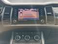 Skoda Kodiaq 2.0 TDI 4x4 DSG Drive 125 AHK Canton RFK Weiß - thumbnail 14
