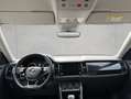 Skoda Kodiaq 2.0 TDI 4x4 DSG Drive 125 AHK Canton RFK Weiß - thumbnail 12