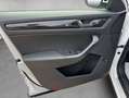 Skoda Kodiaq 2.0 TDI 4x4 DSG Drive 125 AHK Canton RFK Weiß - thumbnail 15