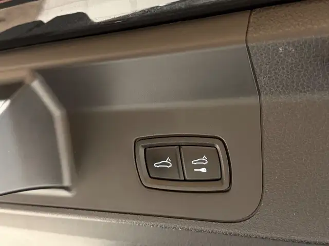 Porsche Panamera 4 S E-Hybrid/Approved Ansicht 40