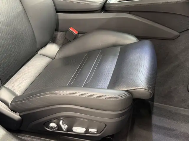 Porsche Panamera 4 S E-Hybrid/Approved Ansicht 32