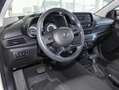 Hyundai i20 1.0 T-GDI Select 48V DCT Funktionspaket Argent - thumbnail 12