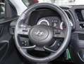 Hyundai i20 1.0 T-GDI Select 48V DCT Funktionspaket Argent - thumbnail 16