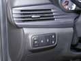 Hyundai i20 1.0 T-GDI Select 48V DCT Funktionspaket Argent - thumbnail 13