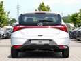 Hyundai i20 1.0 T-GDI Select 48V DCT Funktionspaket Argent - thumbnail 10