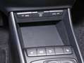Hyundai i20 1.0 T-GDI Select 48V DCT Funktionspaket Argent - thumbnail 18