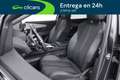 Peugeot 3008 1.5BlueHDi GT S&S EAT8 130 Gris - thumbnail 14