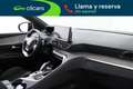 Peugeot 3008 1.5BlueHDi GT S&S EAT8 130 Gris - thumbnail 35