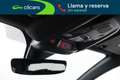 Peugeot 3008 1.5BlueHDi GT S&S EAT8 130 Gris - thumbnail 34