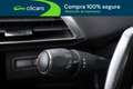 Peugeot 3008 1.5BlueHDi GT S&S EAT8 130 Gris - thumbnail 24