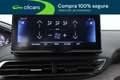 Peugeot 3008 1.5BlueHDi GT S&S EAT8 130 Gris - thumbnail 28